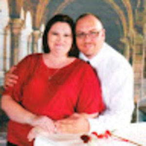 Meet your Posher, Lisa d